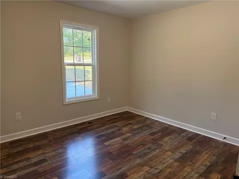 Other - 5045 Lake Darr Rd, Trinity, NC 27370 photo 5 of 6
