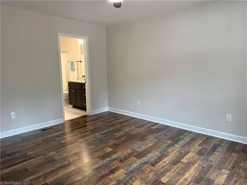 Bedroom - 5045 Lake Darr Rd, Trinity, NC 27370 photo 1 of 4