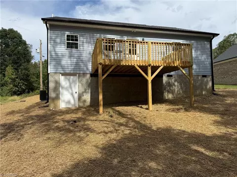 Other - 5045 Lake Darr Rd, Trinity, NC 27370 photo 6 of 6
