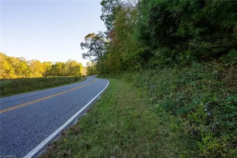 00 Shell Creek Rd, Ferguson, NC 28624 photo 14