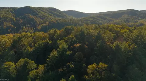 00 Shell Creek Rd, Ferguson, NC 28624 photo 9