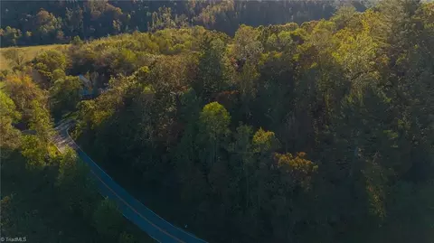 00 Shell Creek Rd, Ferguson, NC 28624 photo 4