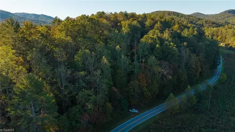 00 Shell Creek Rd, Ferguson, NC 28624 photo 3