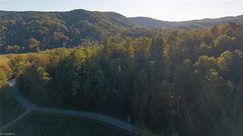 00 Shell Creek Rd, Ferguson, NC 28624 photo 12