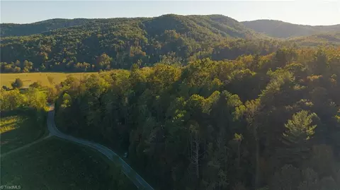 00 Shell Creek Rd, Ferguson, NC 28624 photo 11