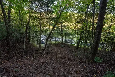 00 Shell Creek Rd, Ferguson, NC 28624 photo 26