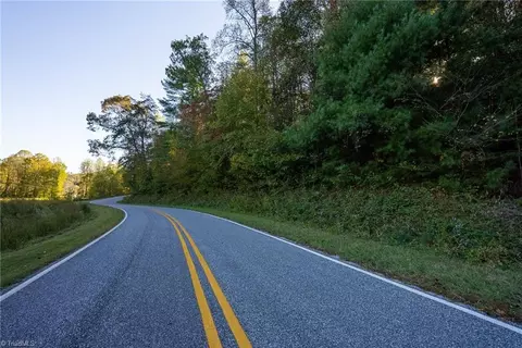00 Shell Creek Rd, Ferguson, NC 28624 photo 15