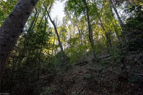 00 Shell Creek Rd, Ferguson, NC 28624 photo 23
