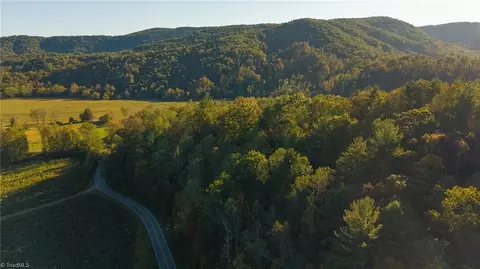 00 Shell Creek Rd, Ferguson, NC 28624 photo 10