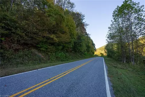 00 Shell Creek Rd, Ferguson, NC 28624 photo 16
