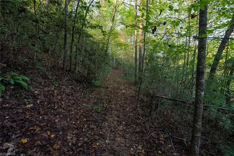 00 Shell Creek Rd, Ferguson, NC 28624 photo 18