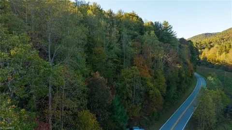 00 Shell Creek Rd, Ferguson, NC 28624 photo 2
