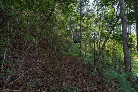 00 Shell Creek Rd, Ferguson, NC 28624 photo 20