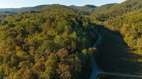 00 Shell Creek Rd, Ferguson, NC 28624 photo 7