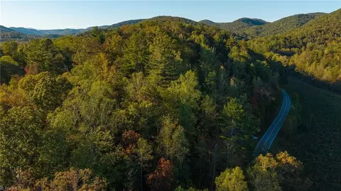 00 Shell Creek Rd, Ferguson, NC 28624 photo 8