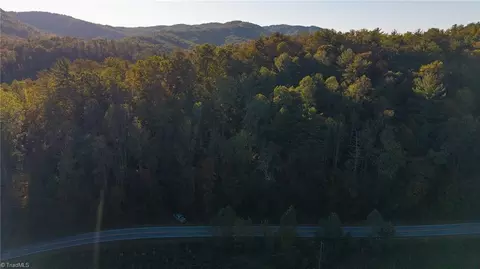 00 Shell Creek Rd, Ferguson, NC 28624 photo 13