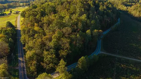 00 Shell Creek Rd, Ferguson, NC 28624 photo 5