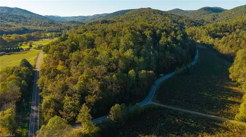 00 Shell Creek Rd, Ferguson, NC 28624 photo 6