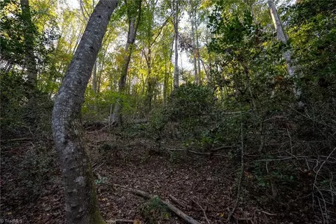 00 Shell Creek Rd, Ferguson, NC 28624 photo 22
