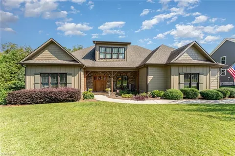 9363 Eden Grove Ct, Lewisville, NC 27023