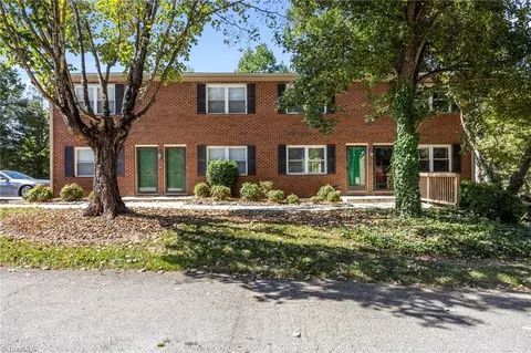 103 Briar Creek Mnr, Lewisville, NC 27023