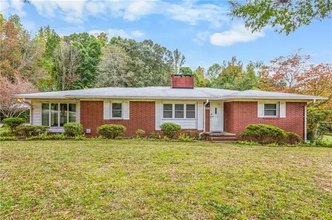 5825 Bringle Ferry Rd, Salisbury, NC 28146