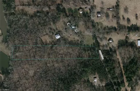 0 Mcknight Rd, Advance, NC 27006