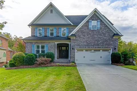 1759 Ramhurst Dr, Clemmons, NC 27012 photo 1