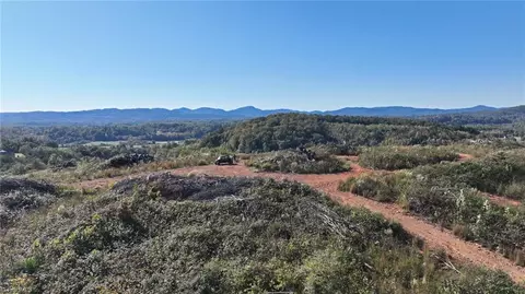 446 Old Brickyard Rd, North Wilkesboro, NC 28659