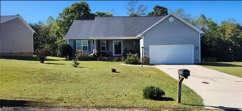 6220 Brentwood Park Ct, Rural Hall, NC 27045