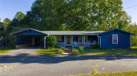 2112 Nc Highway 67, Jonesville, NC 28642