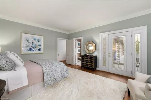 Other - 201 Cascade Dr, High Point, NC 27265 photo 3 of 9