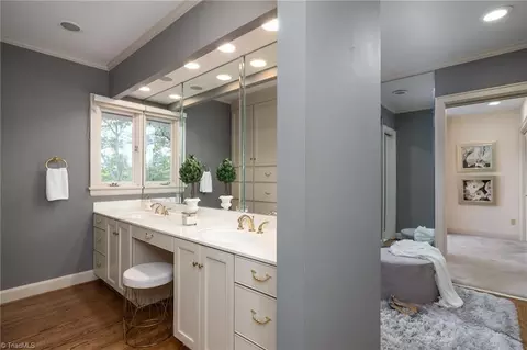 Other - 201 Cascade Dr, High Point, NC 27265 photo 4 of 9