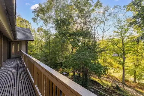 Other - 201 Cascade Dr, High Point, NC 27265 photo 9 of 9