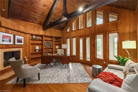 Other - 201 Cascade Dr, High Point, NC 27265 photo 7 of 9