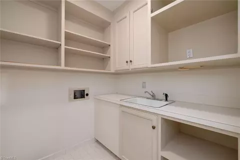 Other - 201 Cascade Dr, High Point, NC 27265 photo 6 of 9