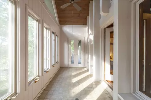 Entry Way - 201 Cascade Dr, High Point, NC 27265 photo 3 of 5