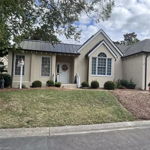 108 Linden Pl, Advance, NC 27006