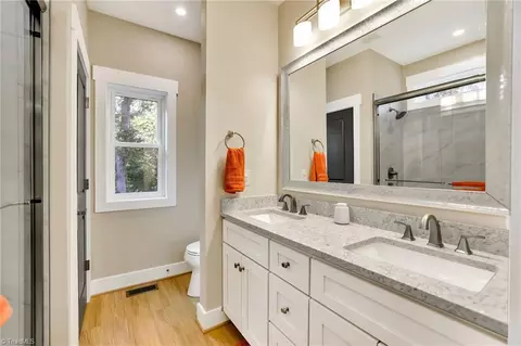 Bath - 379 Turtle Ridge Rd, Sparta, NC 28675 photo 1 of 3