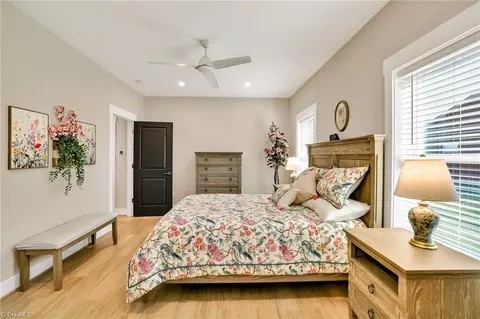 Bedroom - 379 Turtle Ridge Rd, Sparta, NC 28675 photo 1 of 5