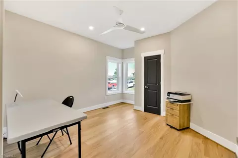 Other - 379 Turtle Ridge Rd, Sparta, NC 28675 photo 8 of 11