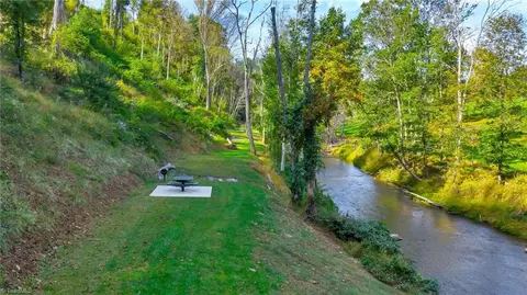 Other - 379 Turtle Ridge Rd, Sparta, NC 28675 photo 2 of 11