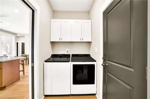 Other - 379 Turtle Ridge Rd, Sparta, NC 28675 photo 7 of 11