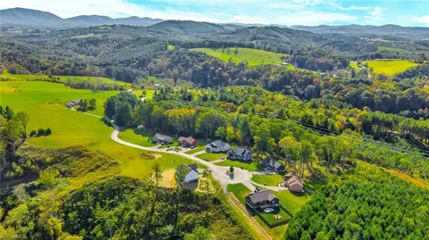 View/Area - 379 Turtle Ridge Rd, Sparta, NC 28675 photo 3 of 7