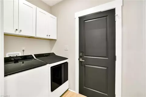 Other - 379 Turtle Ridge Rd, Sparta, NC 28675 photo 5 of 11