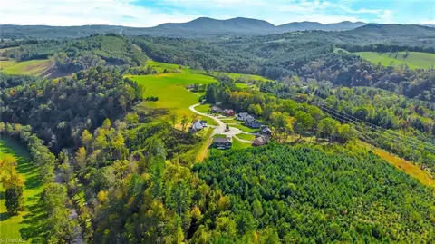 View/Area - 379 Turtle Ridge Rd, Sparta, NC 28675 photo 2 of 7