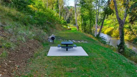 Other - 379 Turtle Ridge Rd, Sparta, NC 28675 photo 1 of 11