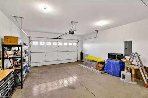Other - 379 Turtle Ridge Rd, Sparta, NC 28675 photo 4 of 11