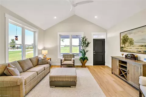 Other - 379 Turtle Ridge Rd, Sparta, NC 28675 photo 10 of 11