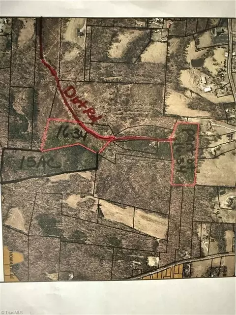 0 Pilgrims Trl, Thomasville, NC 27360